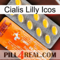 Cialis Lilly Icos new05